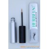 Eyelash growth liquid