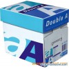 DOUBLE A A4 PAPER 80GSM,75GSM,70GSM.