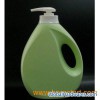 1000ml laundry detergent bottle