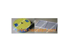 Automatic Side Sealer and Shrink Packaging Machine (GB-600)图1