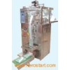 Liquid Big Back Seal Automatic Packing Machine (HC-450M)