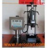Manual Screw Capping Machine