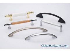 Cabinet Handles图1