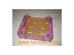 Fruit Packaging Box图1