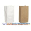 Couche paper bag http://vietnampolybags.com