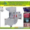 GH-6030 Semi-auto Sleeve Sealer and Shrink Tunnel