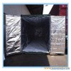20GP/40GP/40HQ Container insulation liner