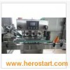 Screw Bottle Capping Machine