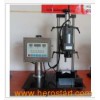 Semi-Automatic Screw Bottle Capping Machine
