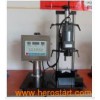 Manual Screw Bottle Capping Machine