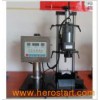 Screw Wine Bottle Capping Machine