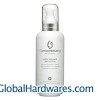SELL Hydra Intensive Skin Lotion 150ml