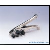 Plastic Strapping Tensioner