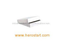 Paper Packaging Boxes (top & bottom)图1