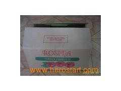 Tomato Packaging Box (010)图1