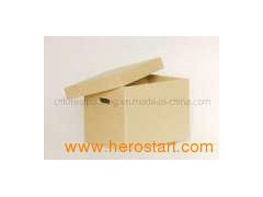 Archive Storage Boxes图1