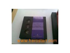 Shipping Color / Packaging Boxes图1