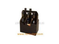Bottle Carrier (FP0100)图1