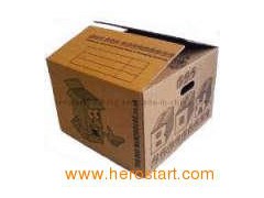 Moving Boxes (FP0109)图1