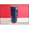 PVC blue protective film