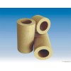 ECO HEAVY WALL THICKNESS CORE