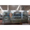 carbonated filling machine 2000 bottle per hour