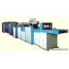 Bio-Degradable Paper Yarn Bag Making Machine
