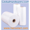 LLDPE Lamination Film