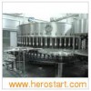 Automatic Bottling Machine for Water