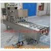 Jelly Filling Machine (BG60)