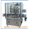 Packaging Machine (CS-18)