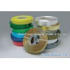 sell double wire twist ties