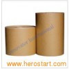 Diamond Dotted Gluing Insulation Paper