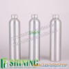 Fashion Aluminum Beverage Bottle