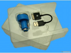 blister packaging box图1