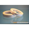 Glass Cloth Tape
