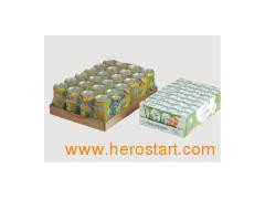 Automatic Sleeve Sealing & Shrink Wrapping Machine (BMD-800B)图1