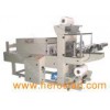 Automatic Sleeve Sealing & Shrink Wrapping Machine for Tapes(BMD-680)