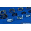 strapping steel  buckles
