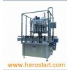 Piston Filling Machine