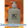 Aromatherapy Shower Gel, Hair Shampoo