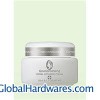 SELL Hydra Intensive Cream 50ml.