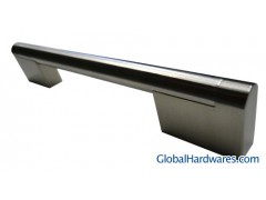 Knob图1