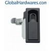Swing Handle Cabinet Lock