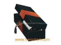 Wine Box图1