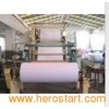 A4 Paper Machine (1092mm)