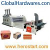 Carton Machinery