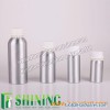 Recyclable Aluminum Olive Oil Bottle Supplier