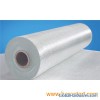 Double-side Glass Cloth Tape