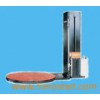 Automatic Pallet Wrapper (KENO-W102)